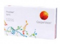 Proclear Toric