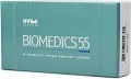 Biomedics 55 / Optimedics 55