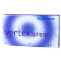 Vertex Sphere (Encore Sphere)