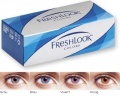 FreshLook Colors (Opaque)