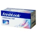 FreshLook Handling Tint