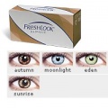 FreshLook Radiance