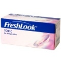 FreshLook Toric