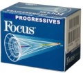 Focus Progressives