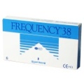 Frequency 38