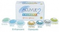 Acuvue 2 Colours Opaques