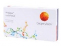 Proclear Multifocal