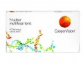 Proclear Multifocal Toric
