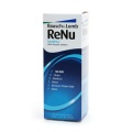 ReNu MultiPlus Multi-Purpose (No Rub) Solution 12oz