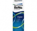 ReNu Multi-Purpose Solution 4oz