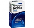 ReNu MultiPlus Lubricating and Rewetting Drop 8ml