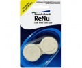 ReNu Leak Proof Lens Case