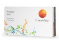 Proclear Toric XR Contact Lenses