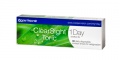 ClearSight 1 Day Toric 30pk