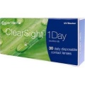 ClearSight 1 Day 30pk