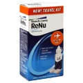 Renu Travel kit