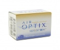 Air Optix Night & Day Aqua