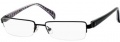 Kate Spade Terrie
