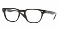 Ray-Ban 5165