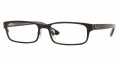 Ray-Ban RX 8613