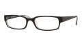 Ray-Ban 5142