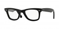 Ray-Ban RX 5121 Eyeglasses