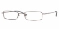 Ray-Ban 7505