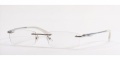 Ray-Ban 6113