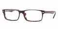 Ray-Ban 5162