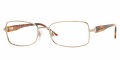 Burberry 1048