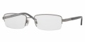 Burberry 1095
