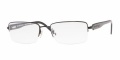 Burberry 1067