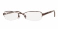 Burberry 1049B