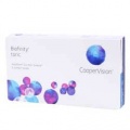 BIOFINITY TORIC