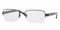 Burberry 1098
