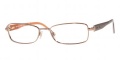 Burberry 1066