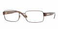 Burberry 1079
