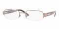 Burberry 1080