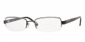 Burberry 1045