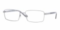 Burberry 1096