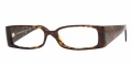 Burberry 2029B