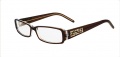 Fendi F664R