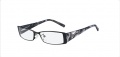 Fendi F602