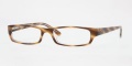 Ray-Ban 5088