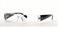 Ray-Ban 5076