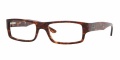 Ray-Ban 5145