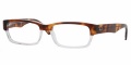 Ray-Ban 5163