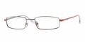 Ray-Ban RX 6139