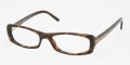 Prada PR 09MV Eyeglasses