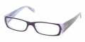 Prada PR 17LV Eyeglasses
